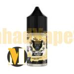 سالت وانیل کاستارد دکتر ویپز <br><span>Dr Vapes Salt Black Custard 30ml</span> - Image 2